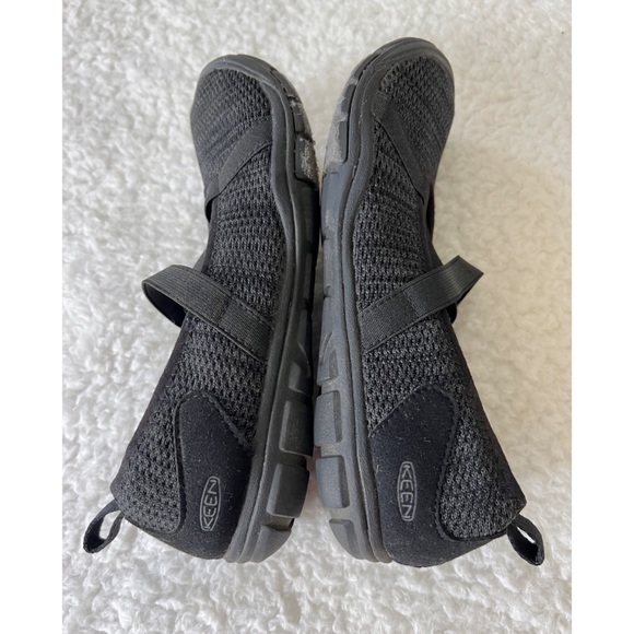 Keen Mary Jane shoe - Picture 2 of 6